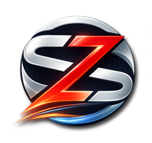 Sym-Z Logo
